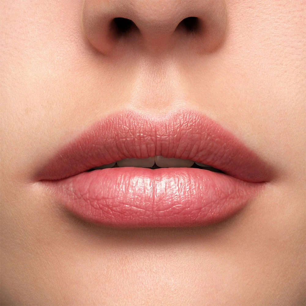 Lancome L'Absolu Rouge Cream 00 Moi Moi Moi - Image 3