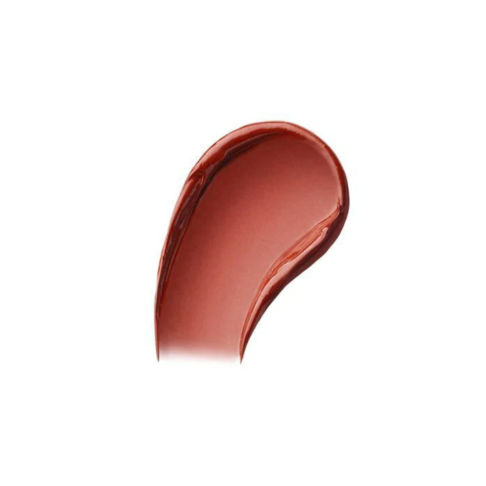 Lancome L'Absolu Rouge Cream 11 Rose Nature - Image 2