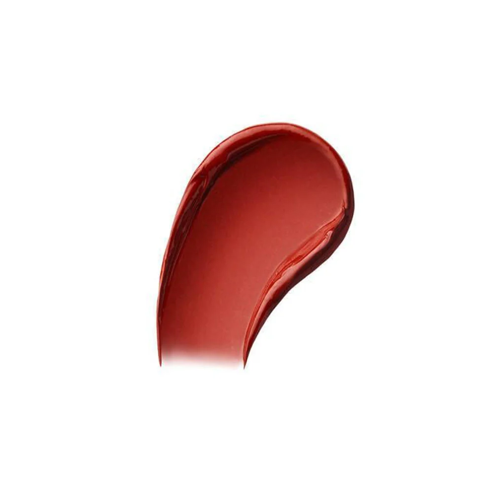Lancome L'Absolu Rouge Cream 196 French Touch - Image 2