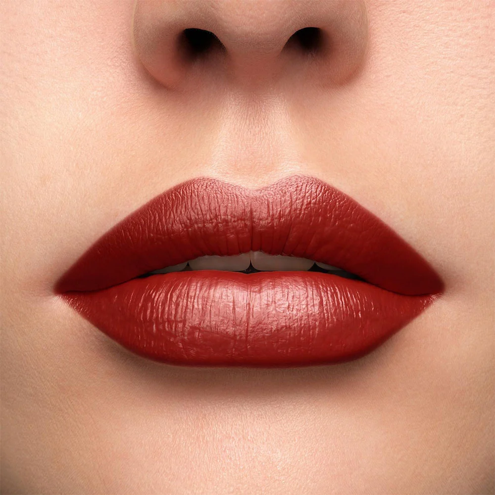 Lancome L'Absolu Rouge Cream 196 French Touch - Image 3