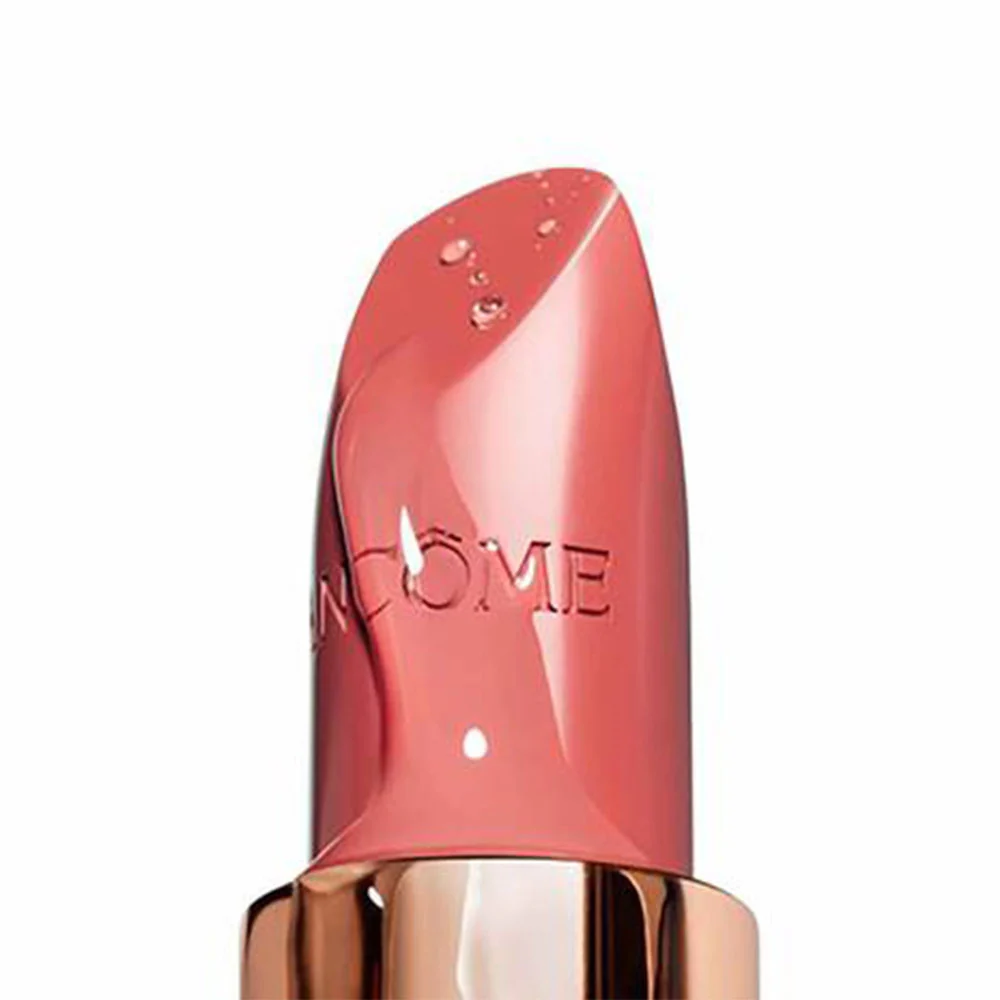 Lancome L'Absolu Rouge Cream 250 Tendre Mirage - Image 3