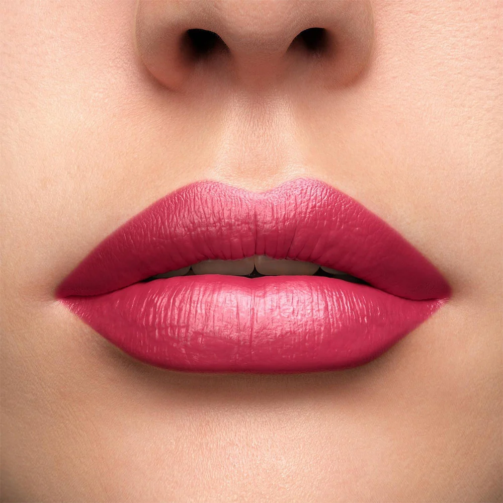 Lancome L'Absolu Rouge Cream 366 Paris S'Eveille - Image 3