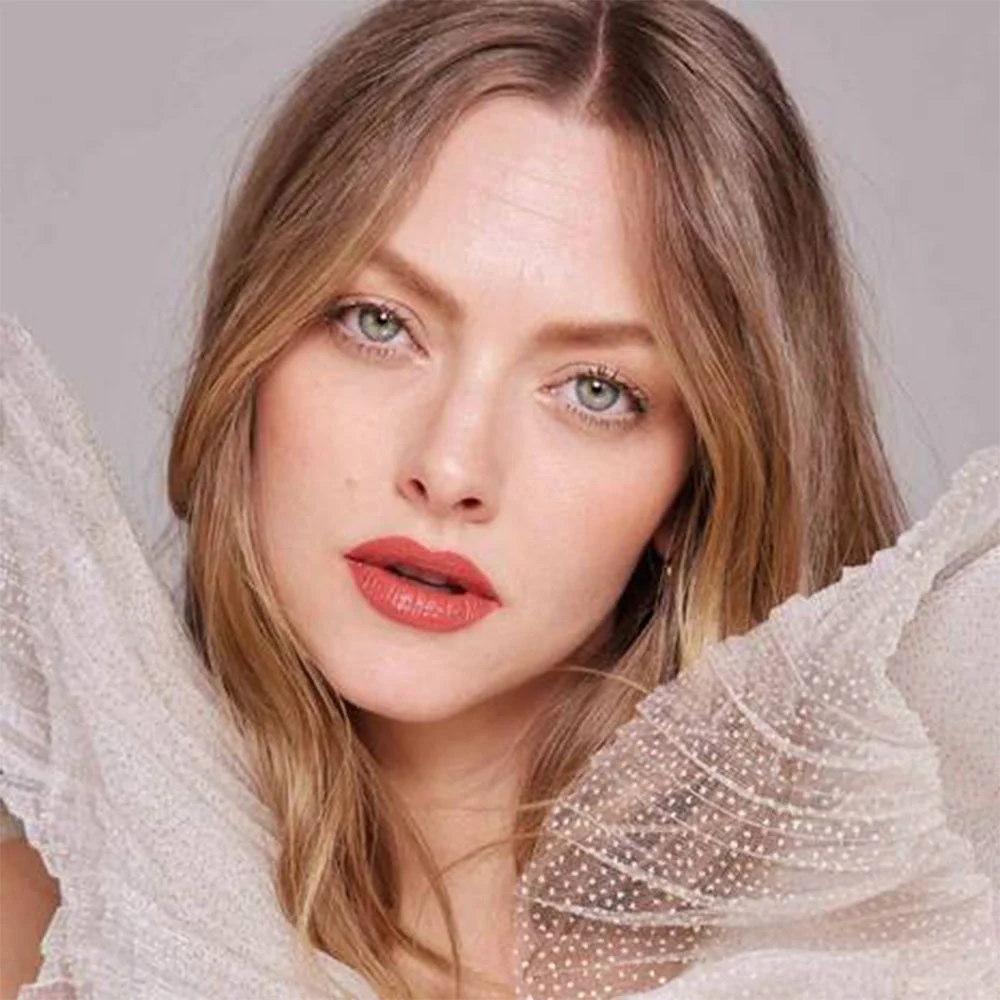 Lancome L'Absolu Rouge Cream 6 Rose Nu - Image 5