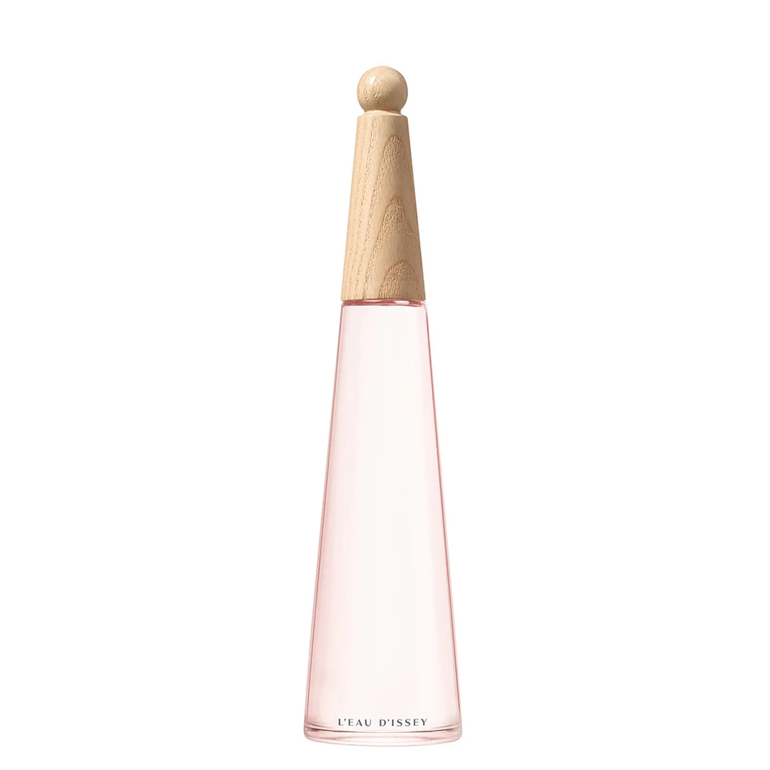 Issey Miyake L'Eau d'Issey Eau&Pivoine 100 ml