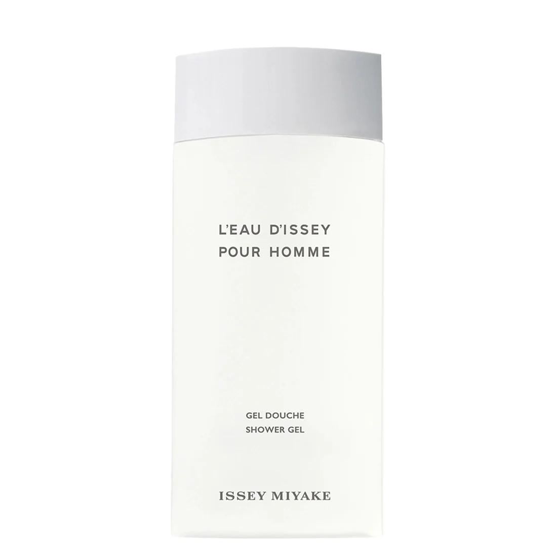 Issey Miyake L'Eau d'Issey Pour Homme 200 ml