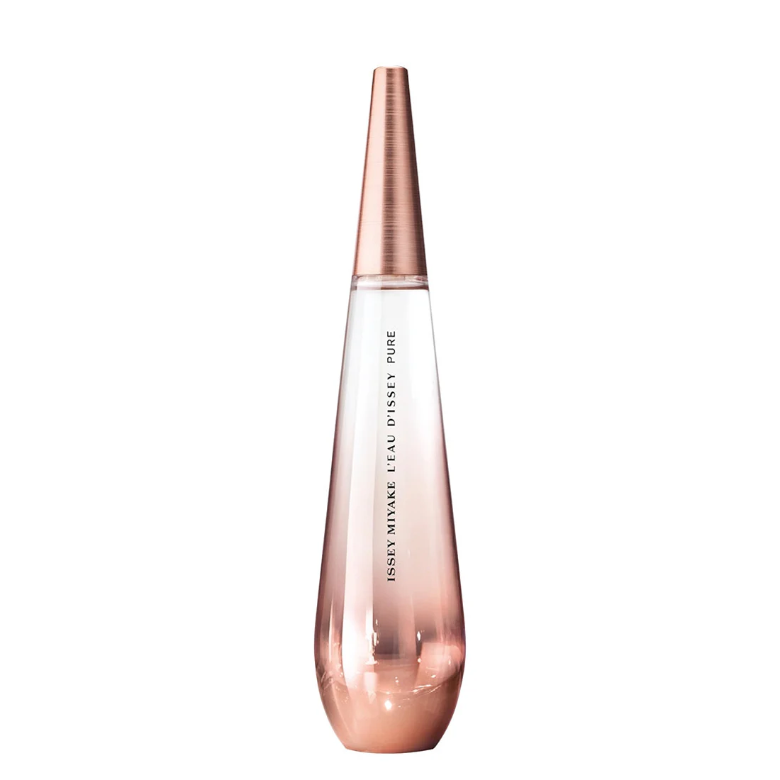 Issey Miyake L'Eau d'Issey Pure Nectar de Parfum 50 ml