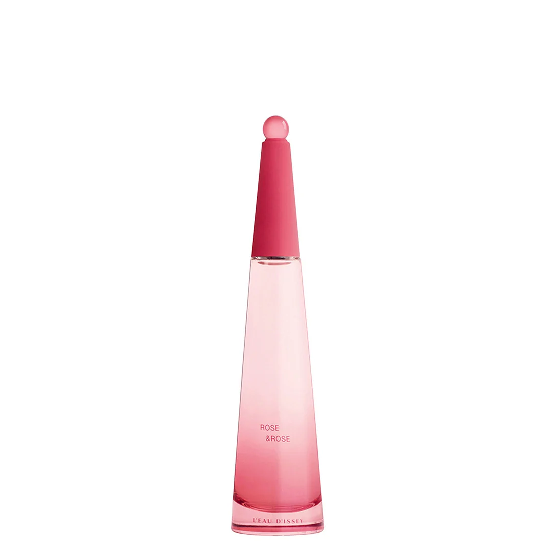 Issey Miyake L'Eau d'Issey Rose & Rose Intense 50 ml
