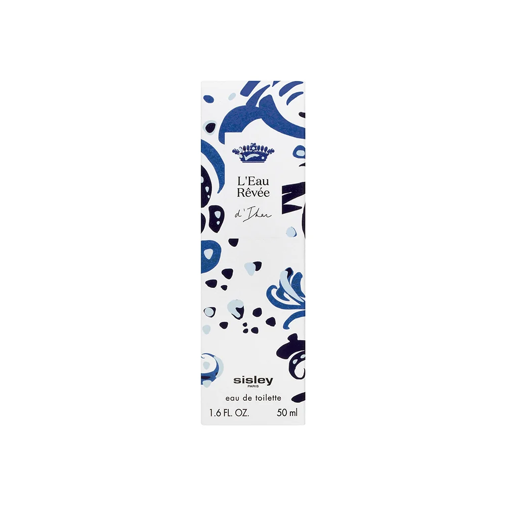 Sisley L'Eau Revée d'Ikar 100 ml - Image 2