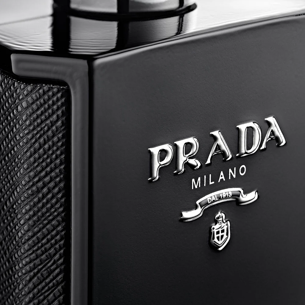 Prada L'Homme Intense 100 ml - Image 4