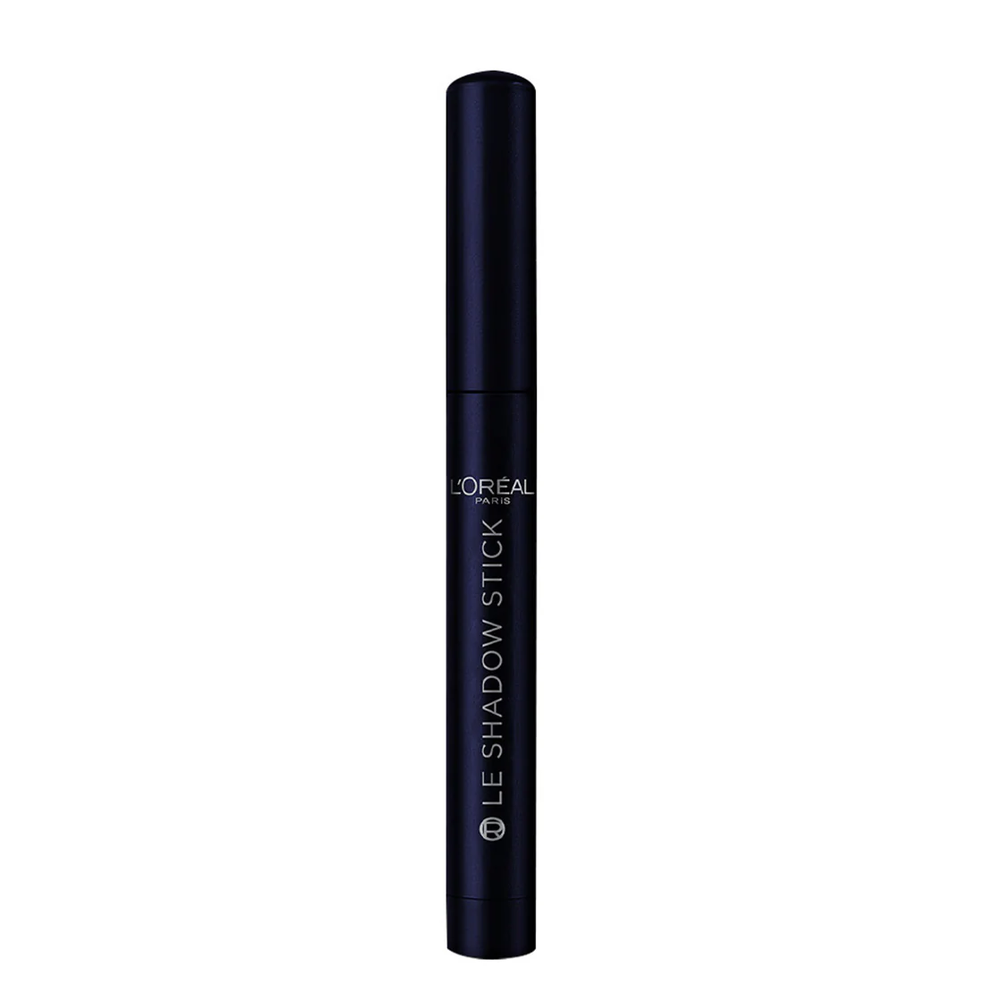 L’ORÉAL PARIS Le Shadow Stick Ombretto 300 Cosmic Bleu