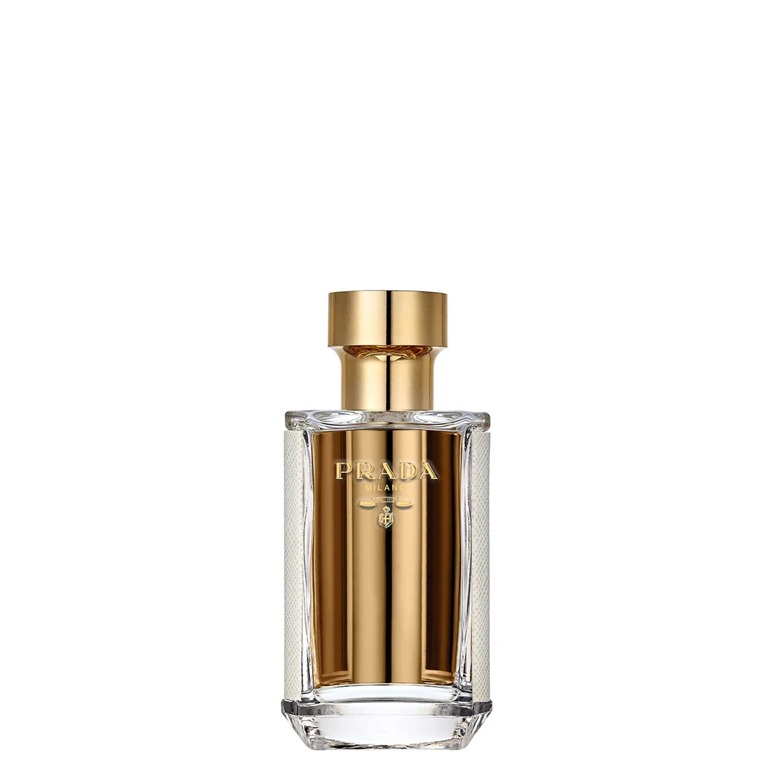 Prada La Femme 35 ml
