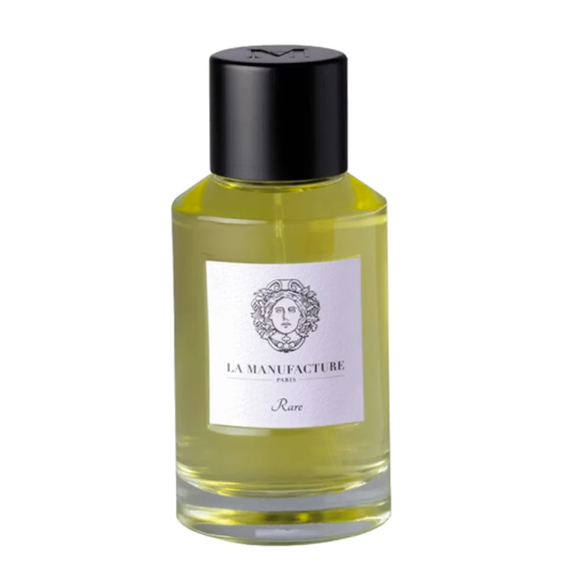 LA MANUFACTURE Rare  100 ml