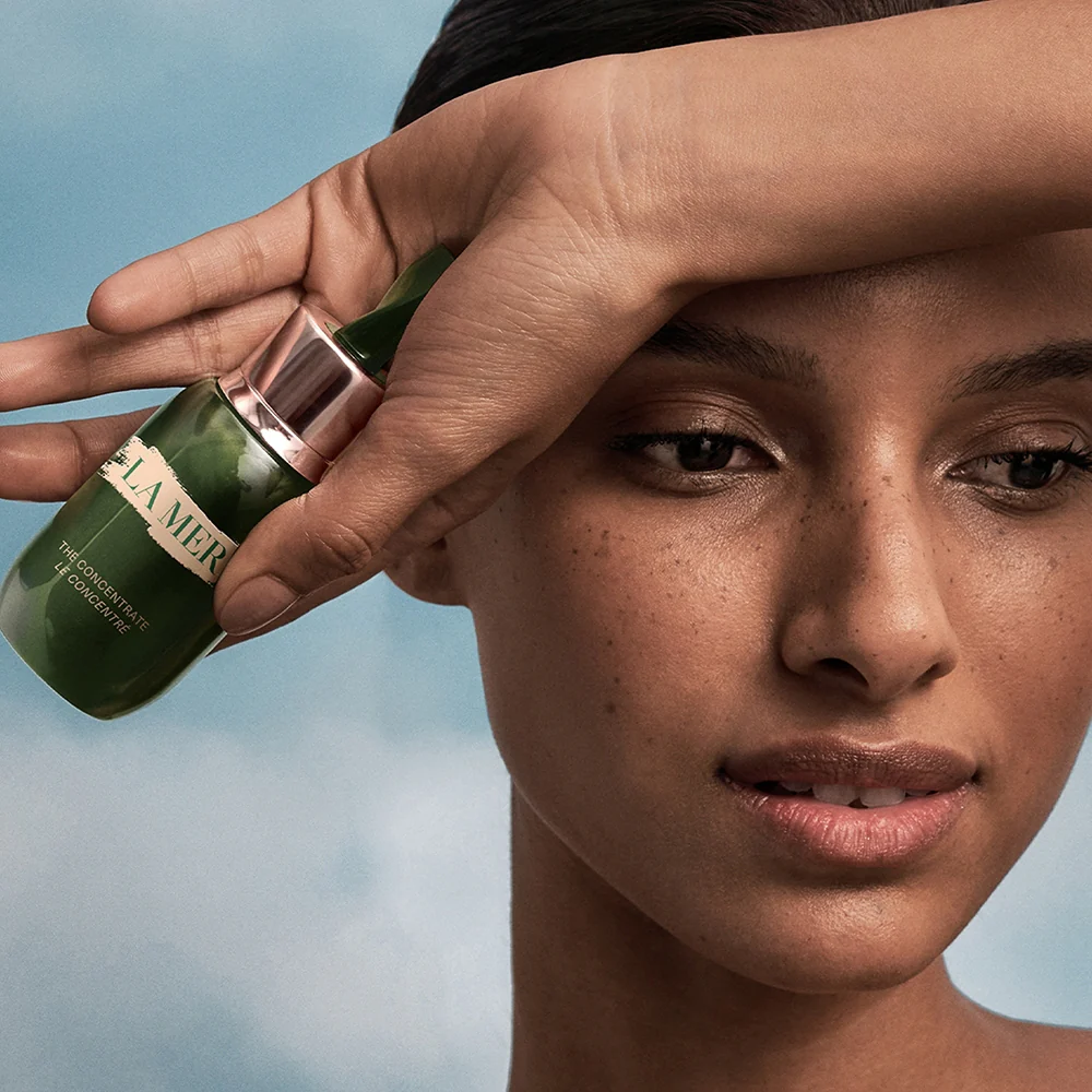 La Mer La Mer The Concentrate 30 ml - Image 5