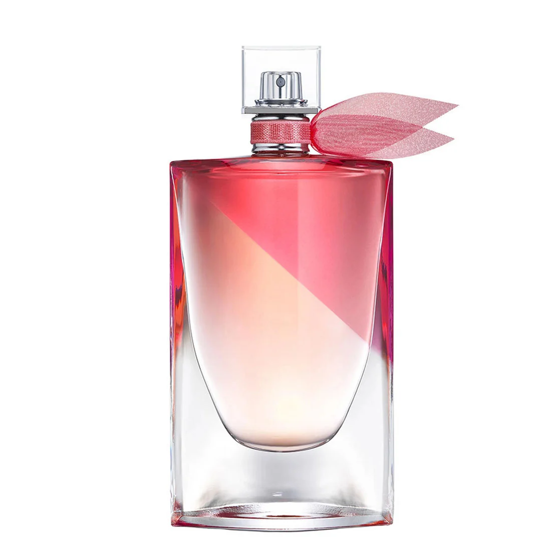 Lancome La Vie Est Belle En Rose 50 ml