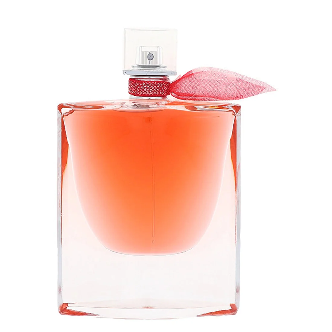 Lancome La Vie Est Belle Intensément 50 ml