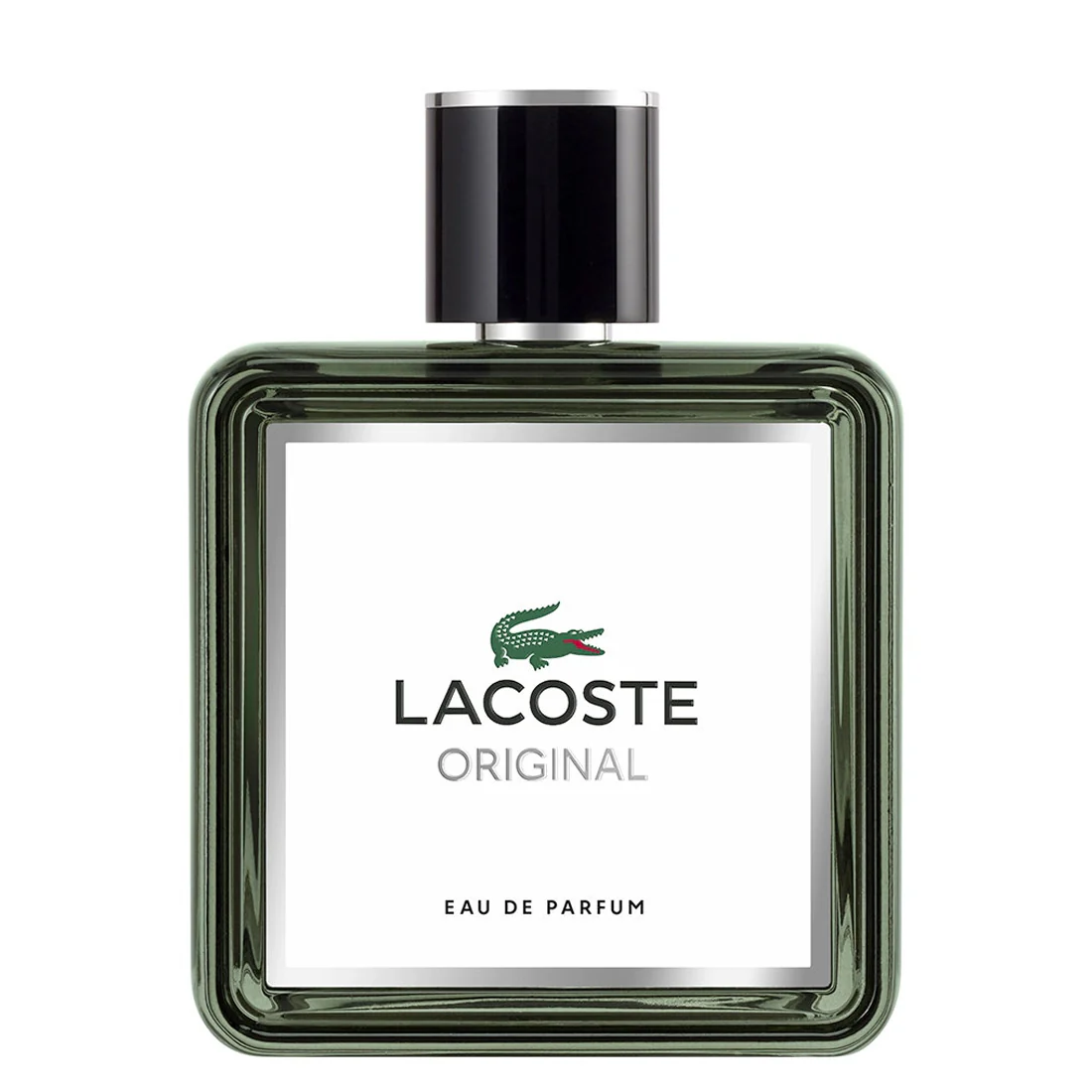 Lacoste Lacoste Original 60 ml