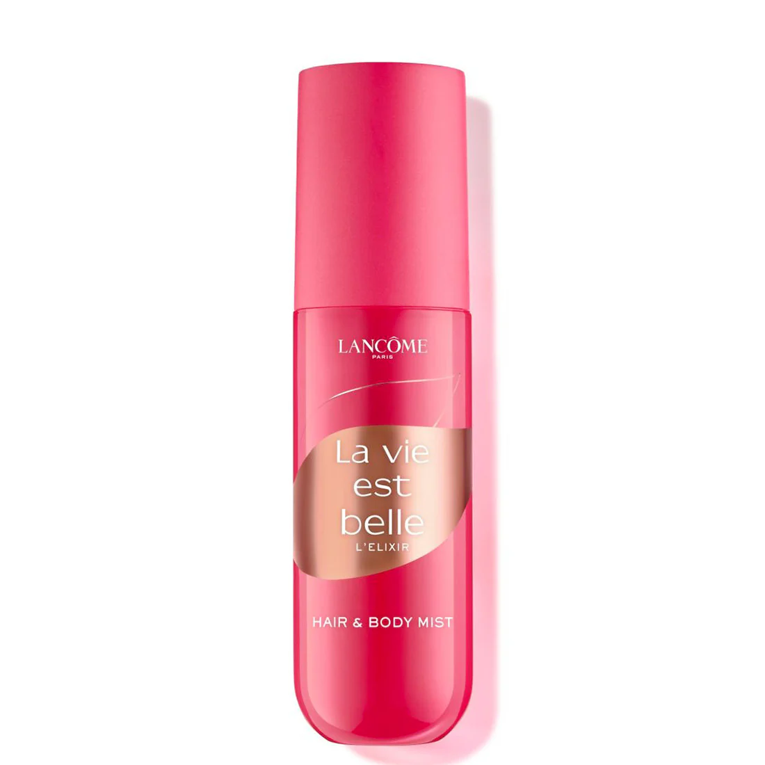 LANCOME La Vie Est Belle Elixir Misturizing 100 ml