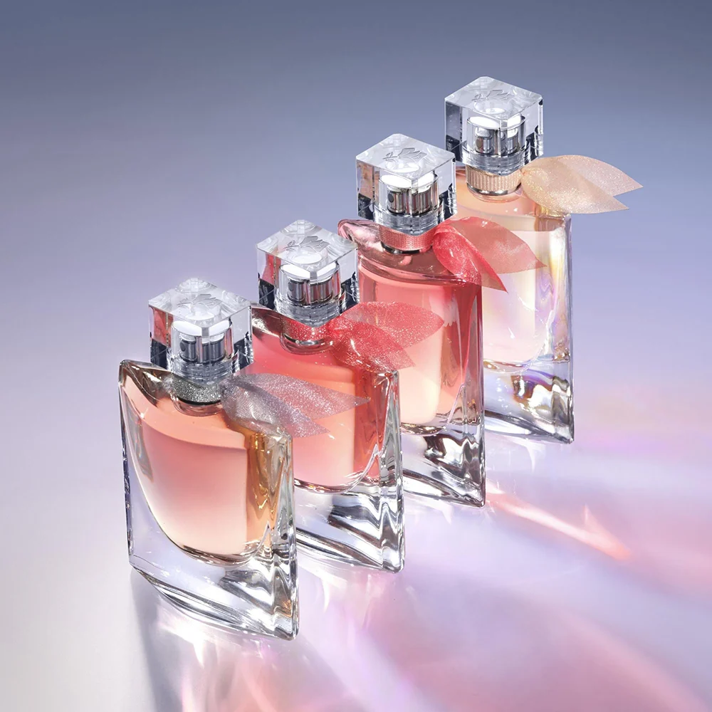 Lancome LA VIE EST BELLE 100 ml - Image 3