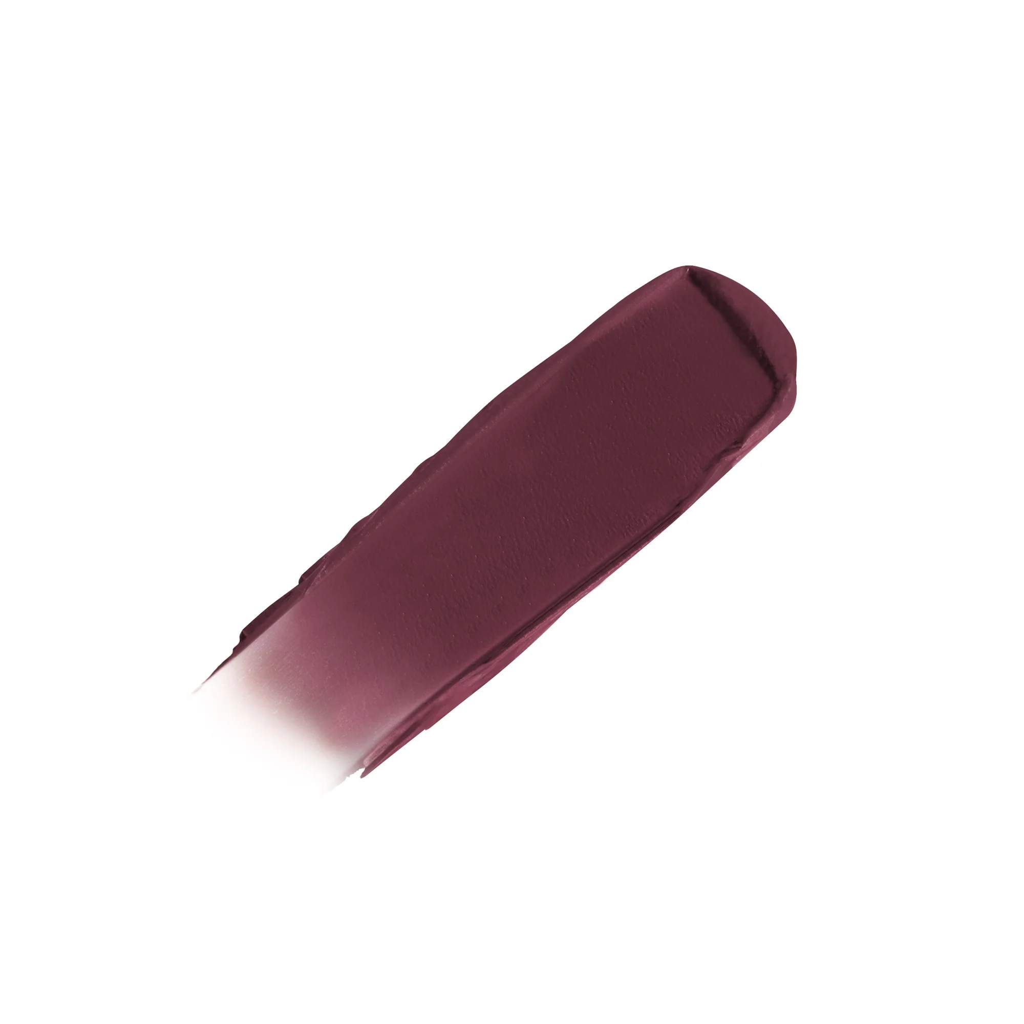 LANCOME L'Absolu Rouge Intimatte 460 Burst Of Joy - Image 2