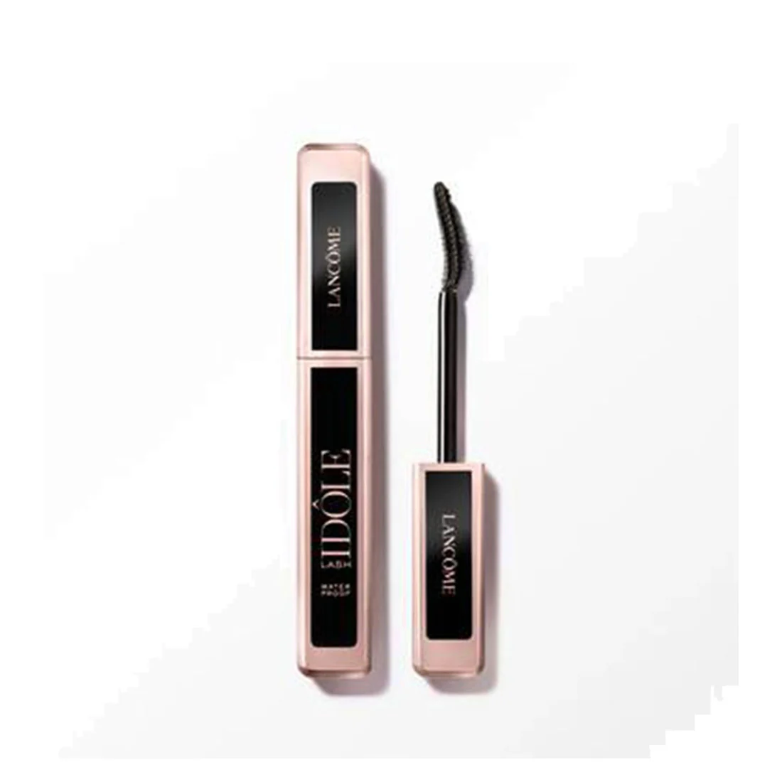 Lancome Lash Idole Waterproof 01 Glossy Black