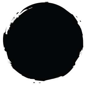 Helena Rubinstein Lash Queen Mascara Feline Blacks WP 01 Deep Black - Image 2