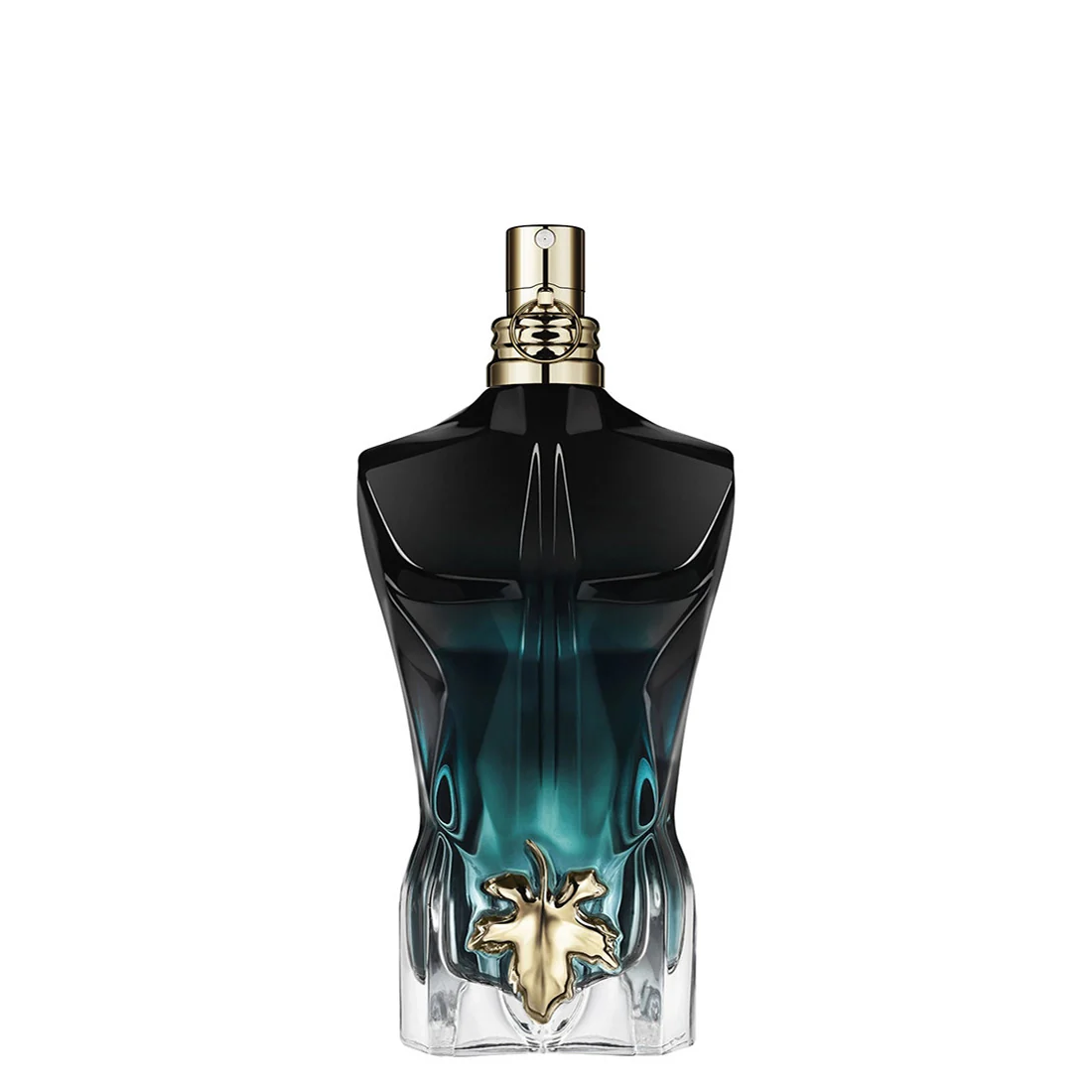 Jean Paul Gaultier Le Beau Le Parfum Intense 125 ml