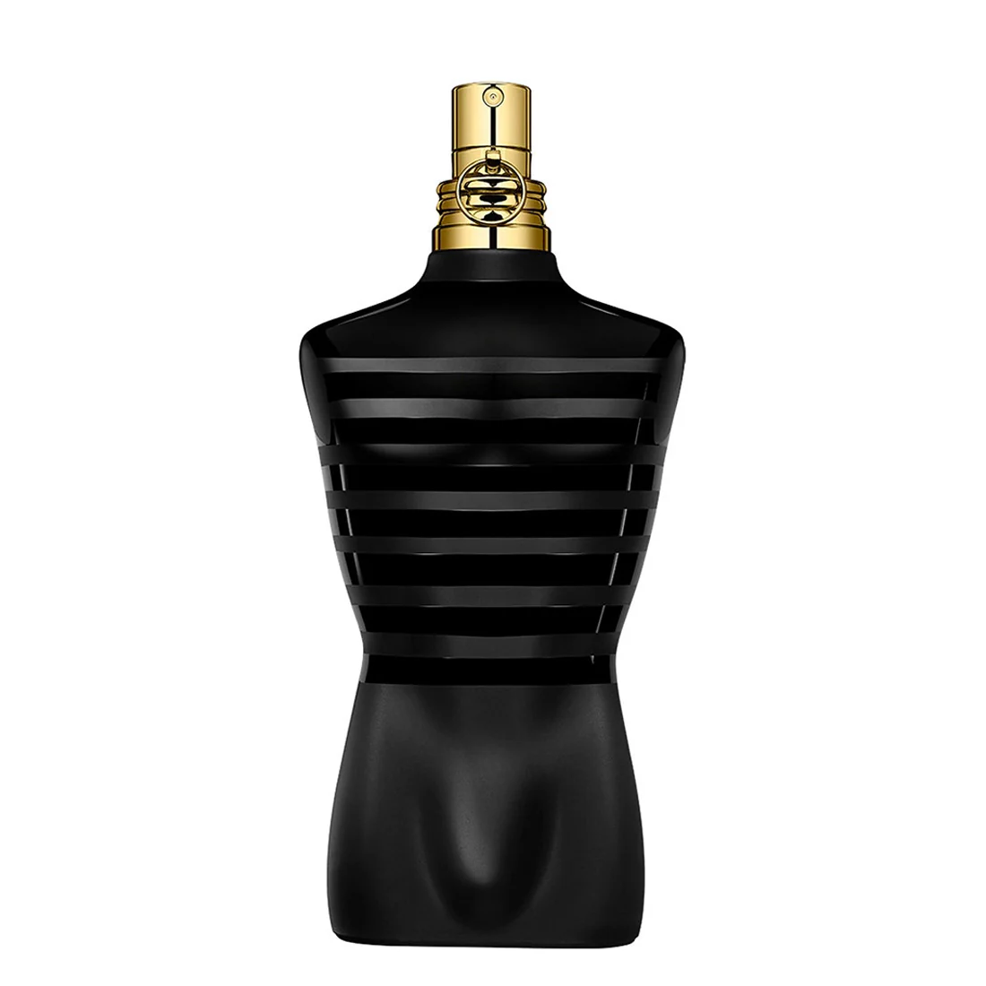 Jean Paul Gaultier Le Male Le Parfum Intense 75 ml