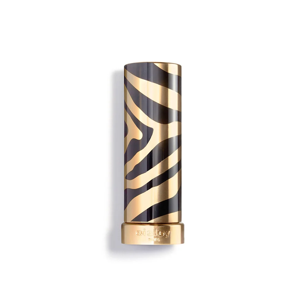 Sisley Le Phyto Rouge 20 Rose Portofino - Image 2