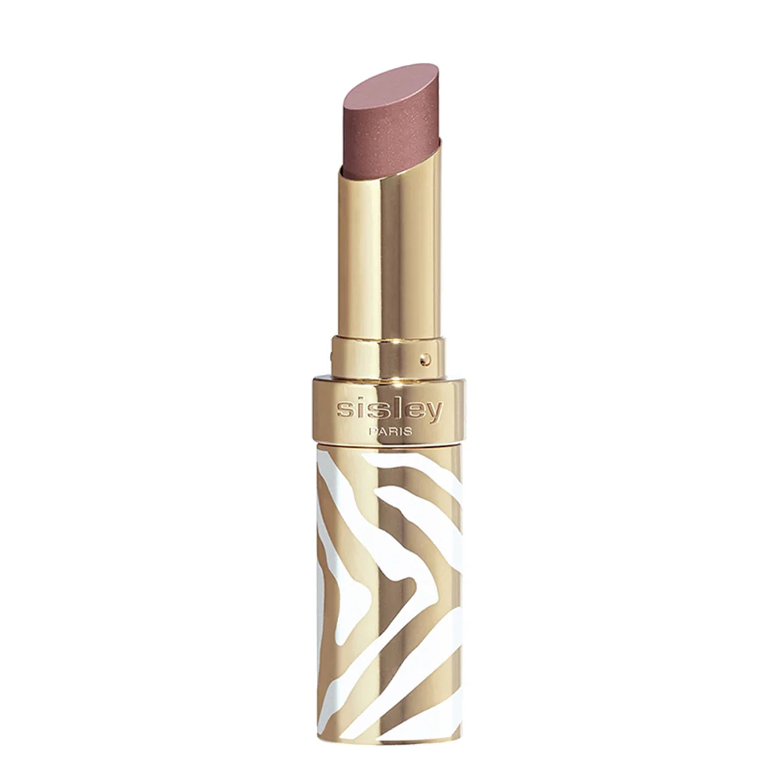 Sisley Le Phyto Rouge Shine 10 Sheer Nude