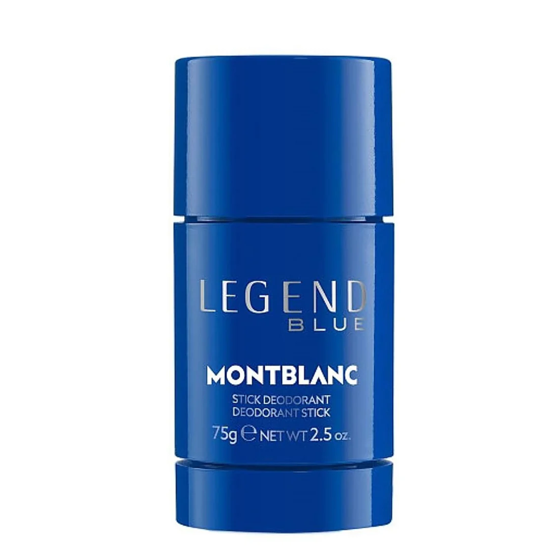 Montblanc Legend Blue 75 gr