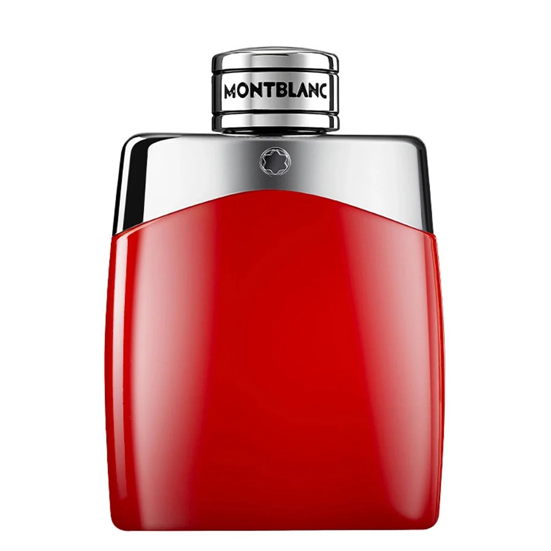Montblanc Legend Red 50 ml