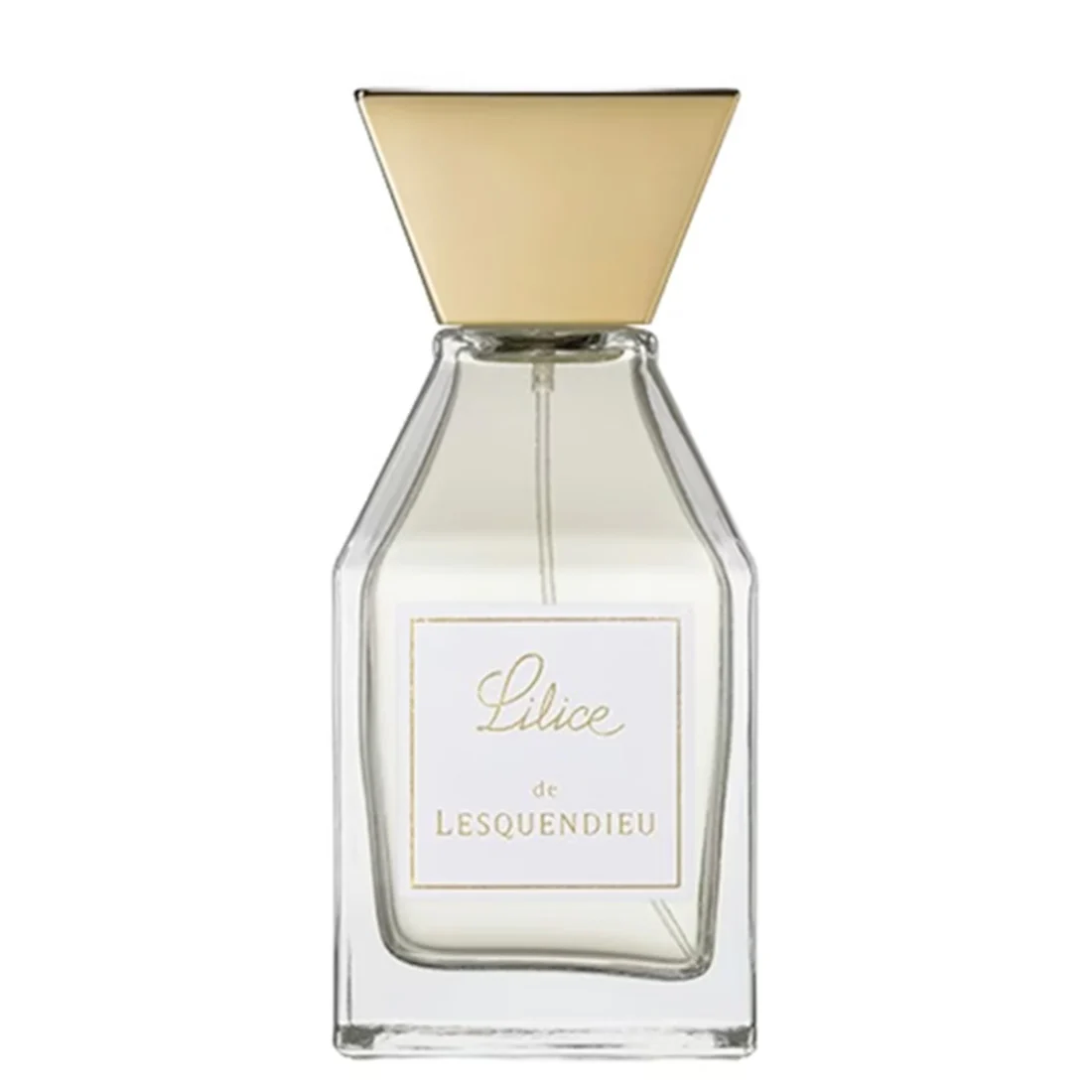 LESQUENDIEU Lilice  75 ml