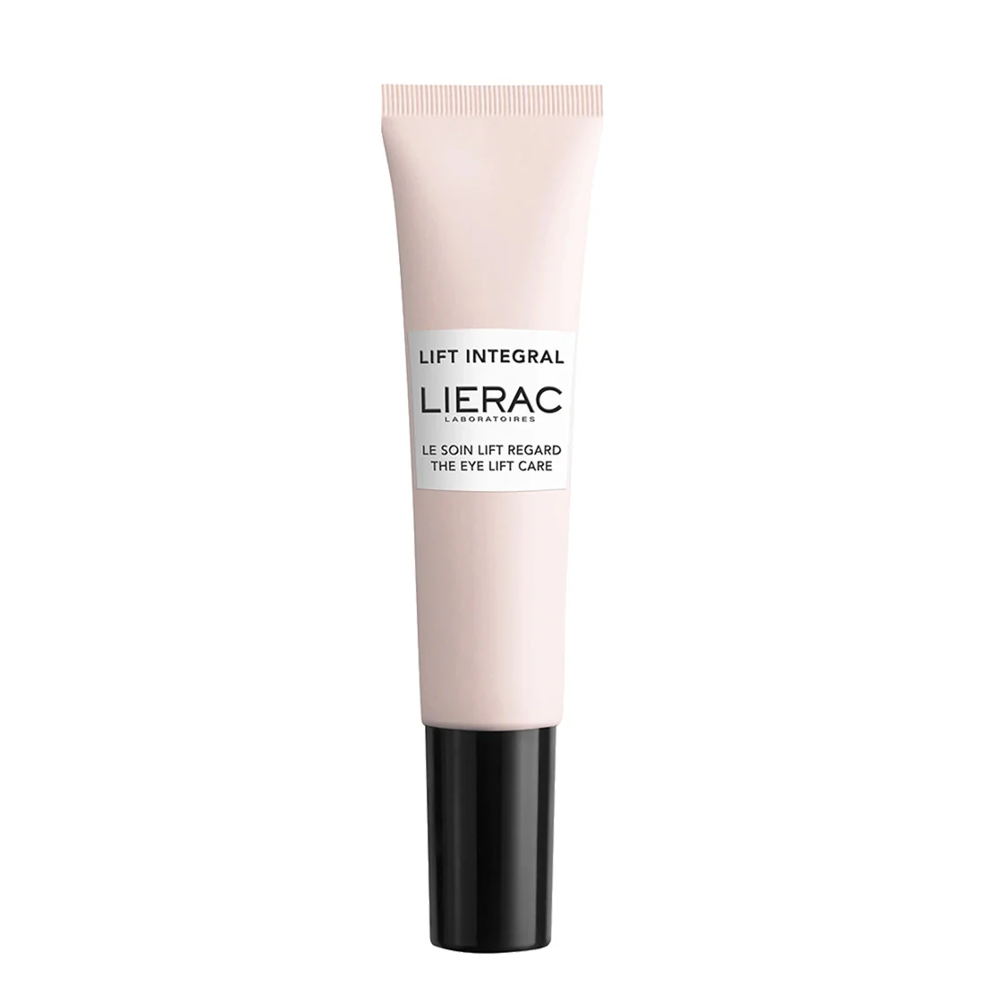 Lierac Lift Integral Il Contorno Occhi Liftante 15 ml