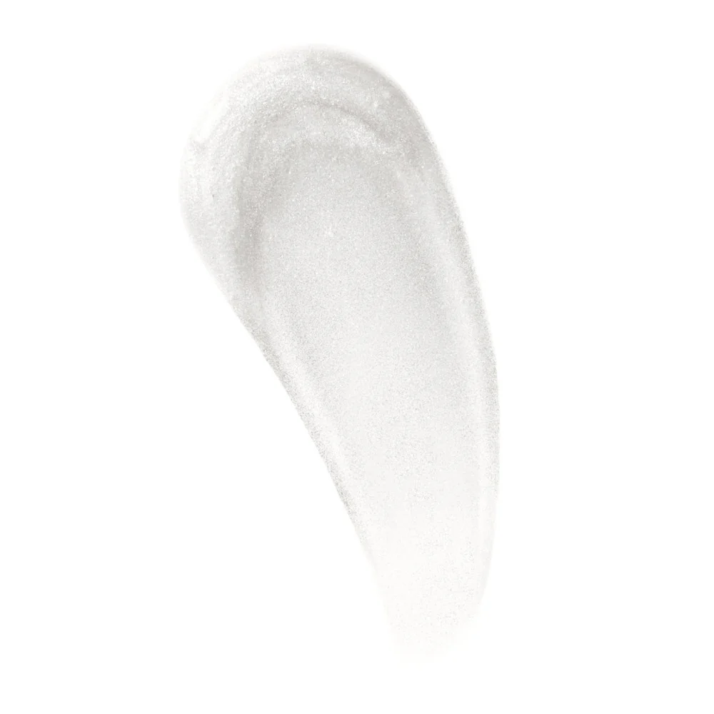 Maybelline New York Lifter Gloss 001 Pearl - Image 3