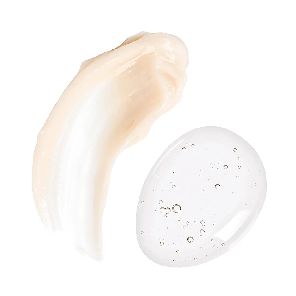 Coco&Eve Like A Virgin Oh My Hair Kit Set V1 - Image 3