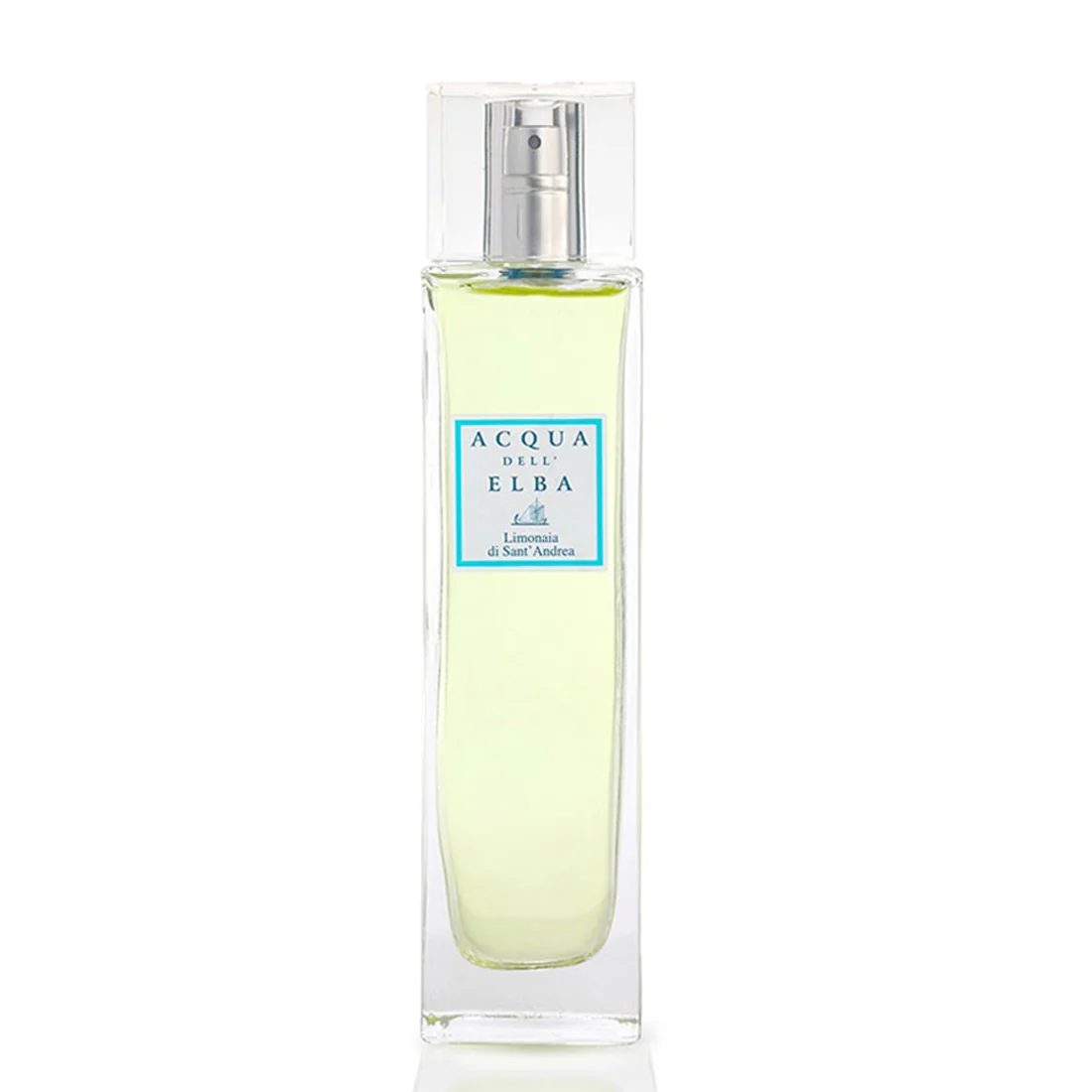 Acqua Dell'elba Limonaia 1 l