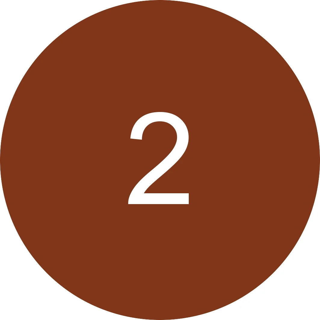 Essence Line N' Stain! Tattoo Lip Liner 02 Must Have Brown - Image 5