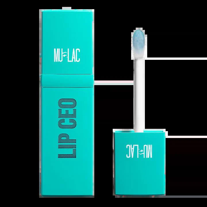 Mulac Lip Ceo - Image 2