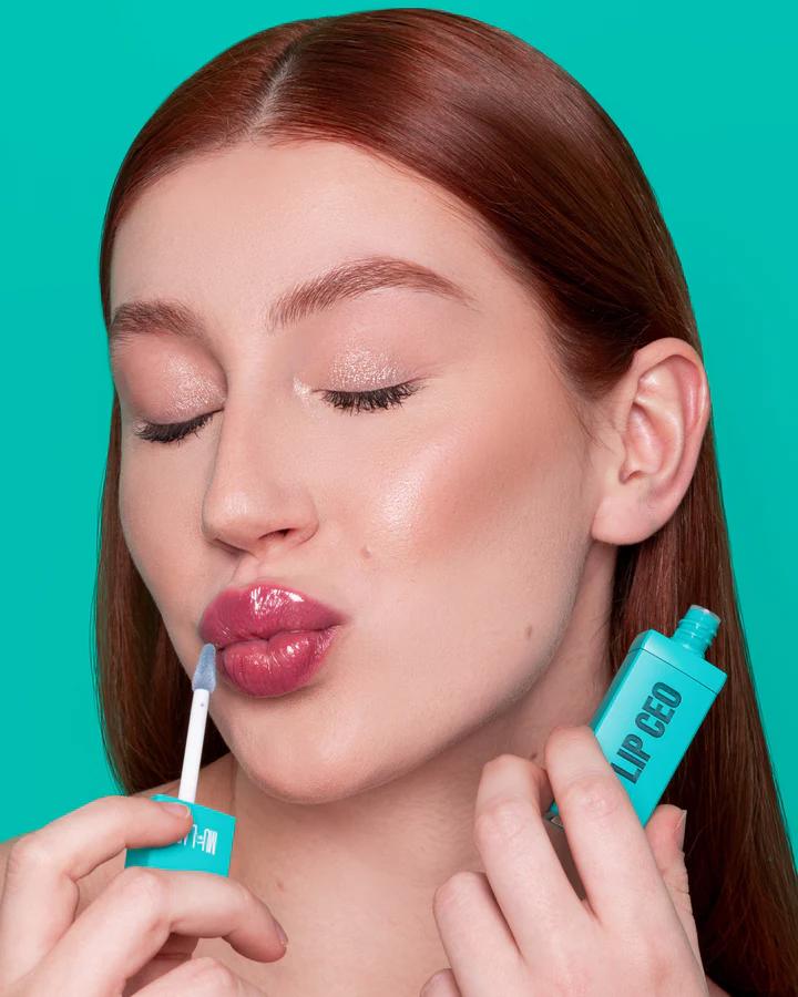 Mulac Lip Ceo - Image 6