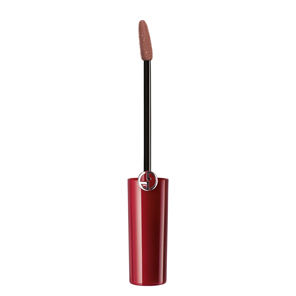 Armani Lip Maestro 202 Dolci - Image 3