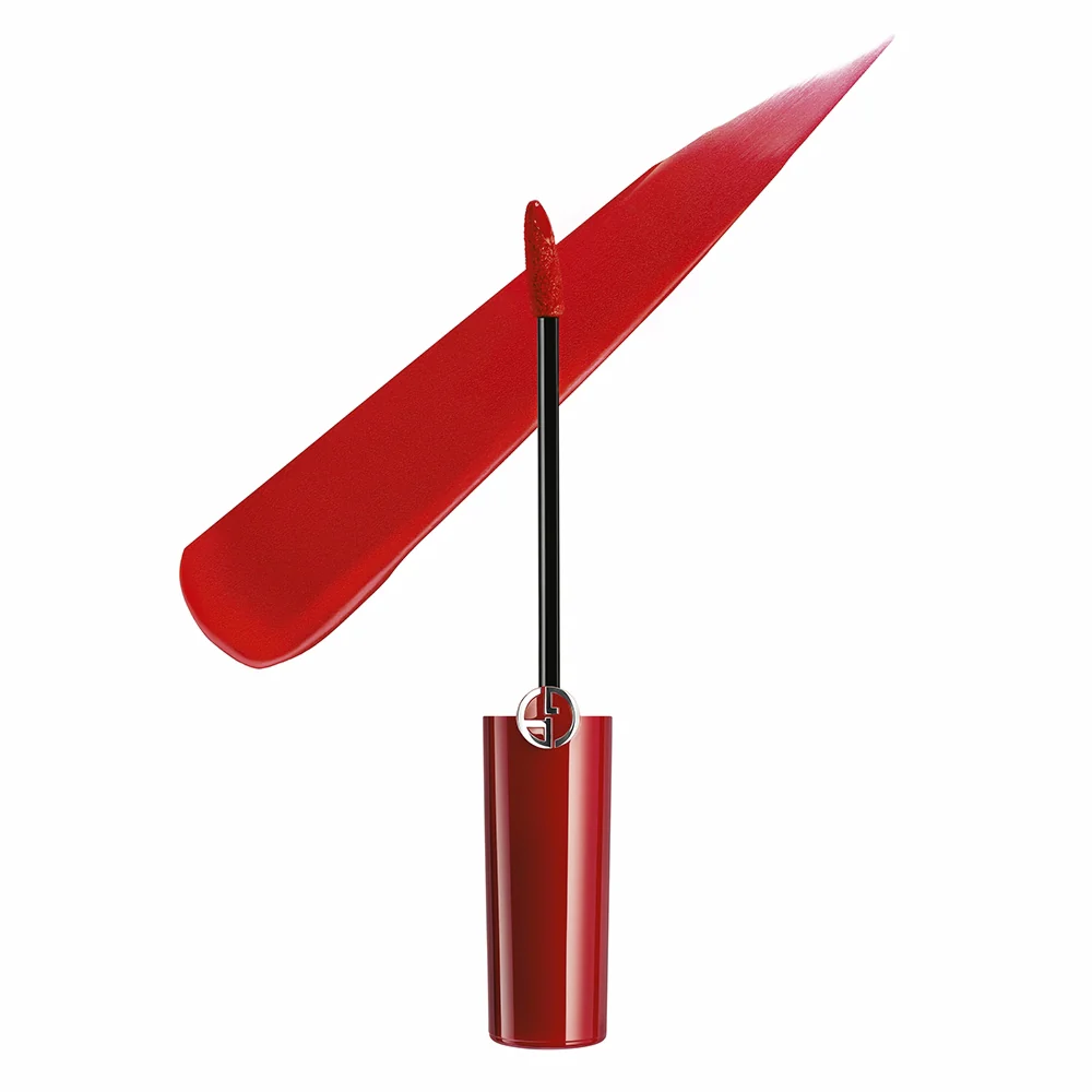 Armani Lip Maestro 501 Casual Pink - Image 5