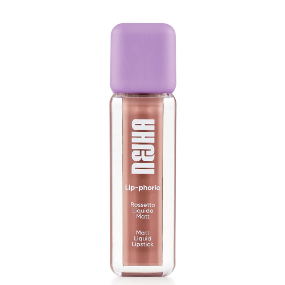Nejha Lip-Phoria 03 Praline