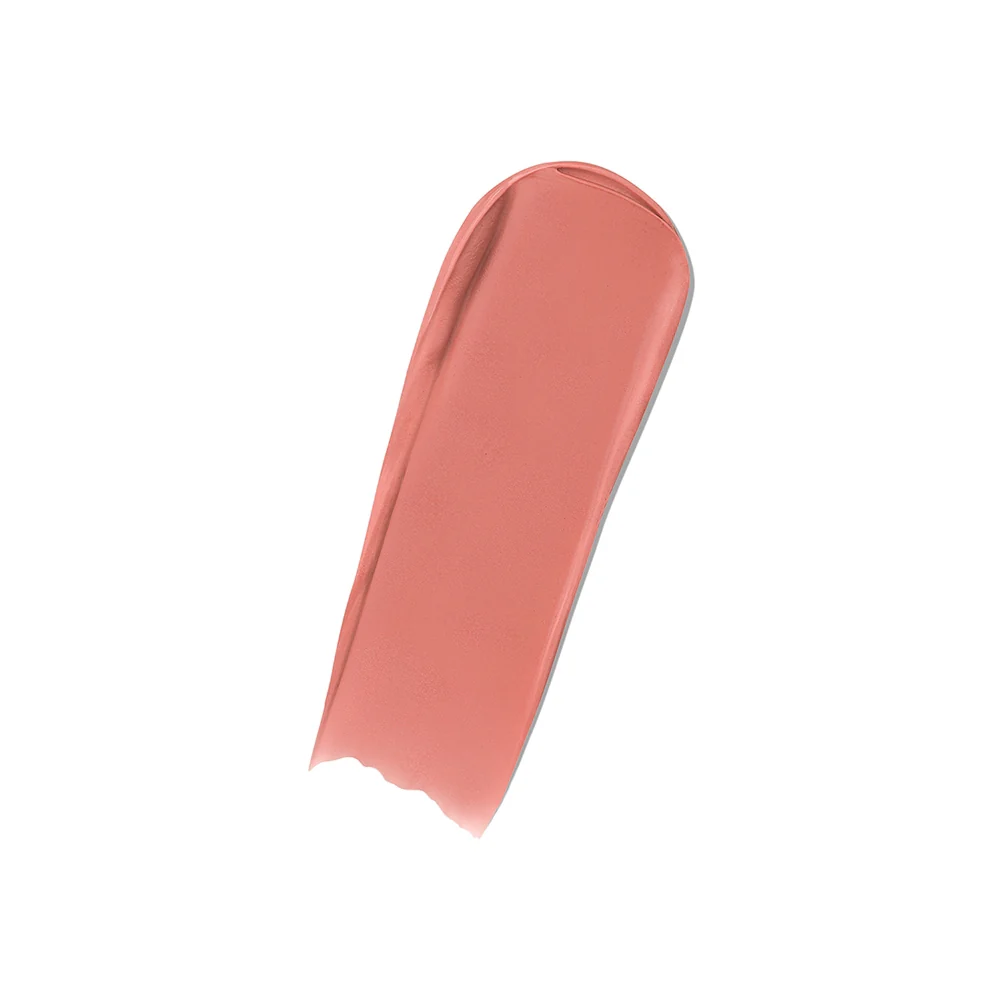 Armani Lip Power Matte 111 True - Image 3
