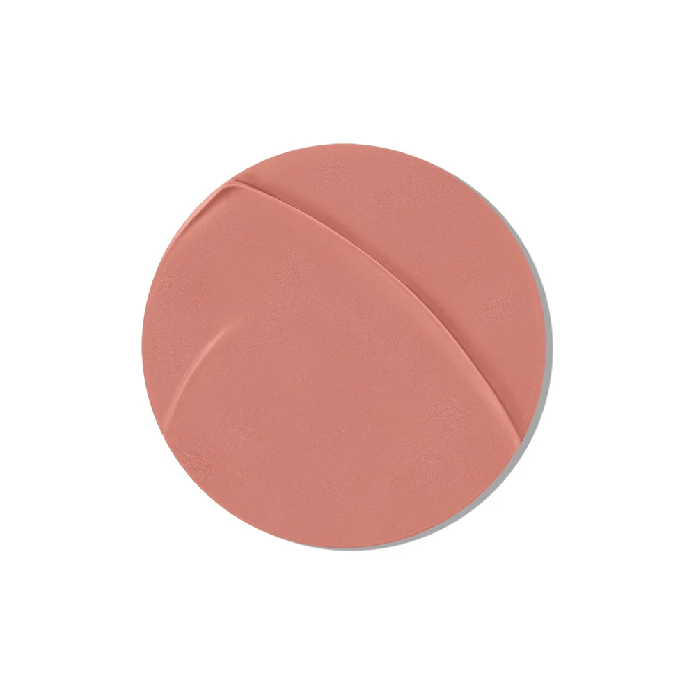 Armani Lip Power Matte 111 True - Image 5