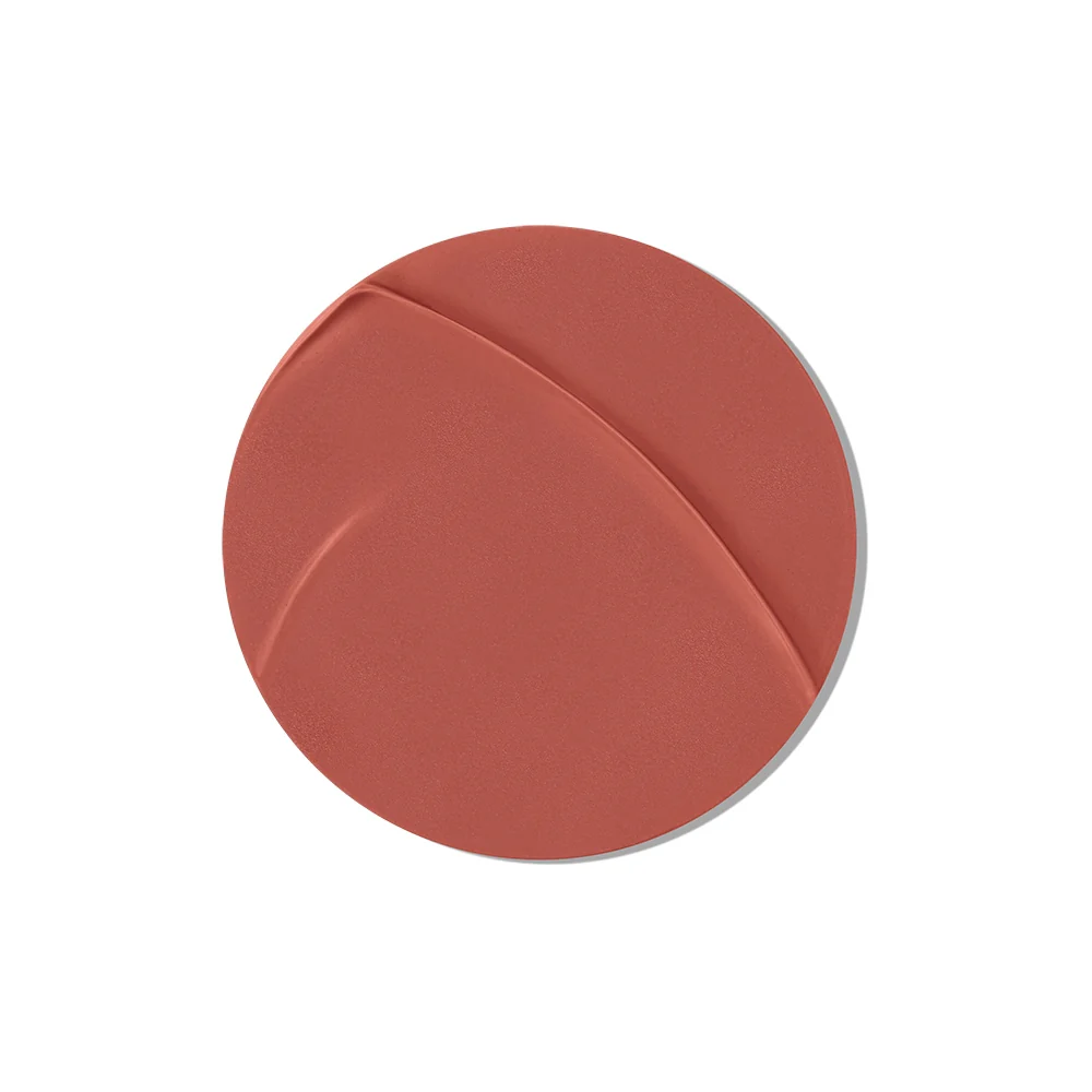 Armani Lip Power Matte 112 Stylish - Image 5