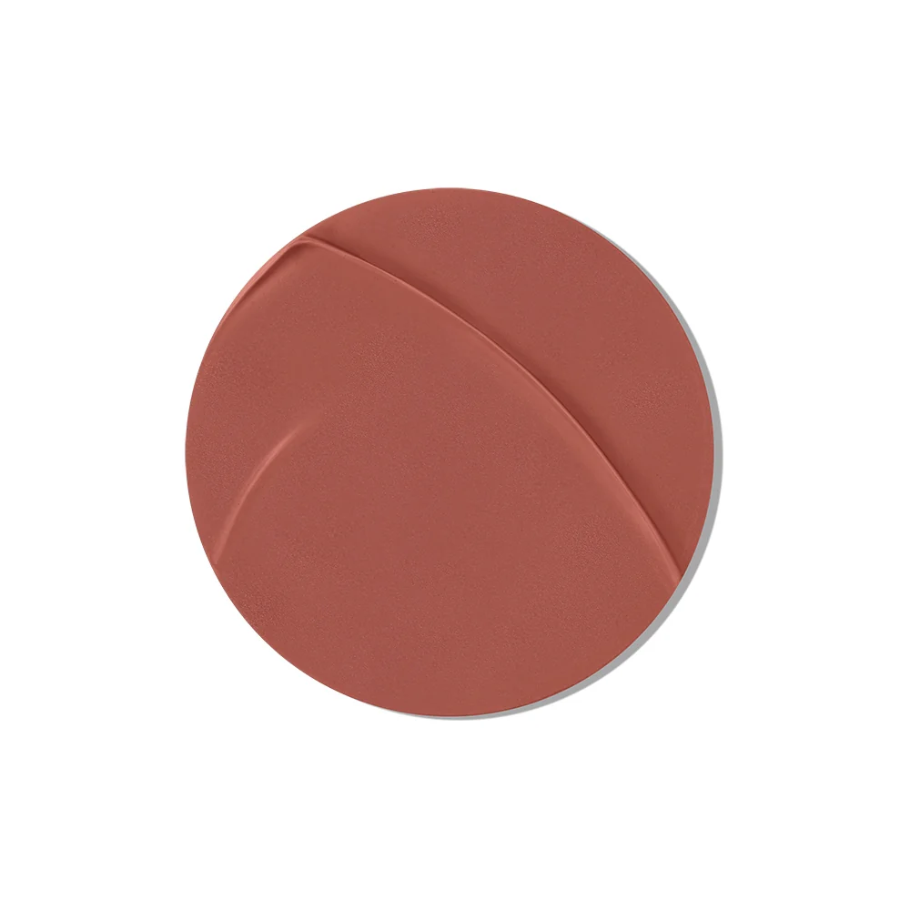 Armani Lip Power Matte 117 Graceful - Image 5