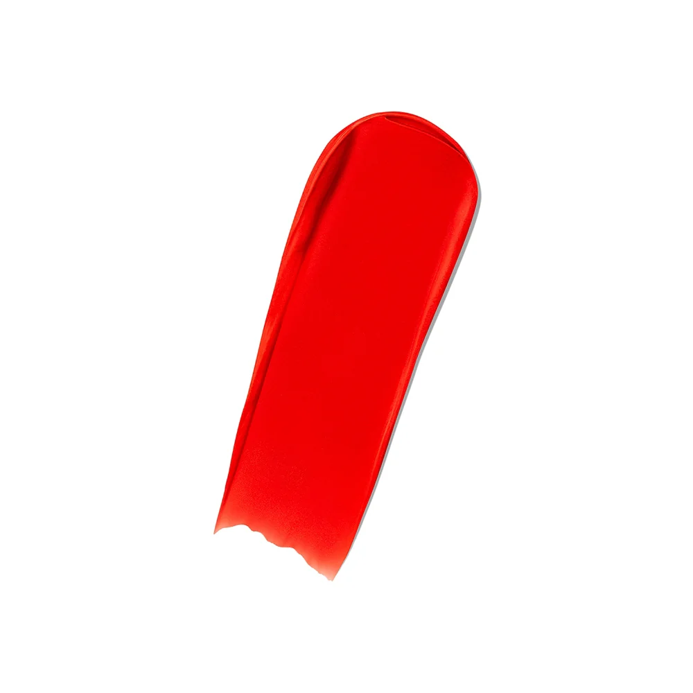 Armani Lip Power Matte 407 Passionate - Image 3
