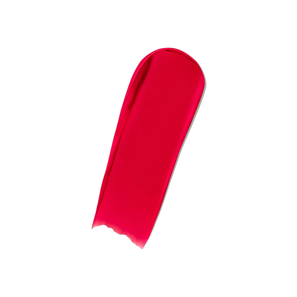 Armani Lip Power Matte 409 Electric - Image 3