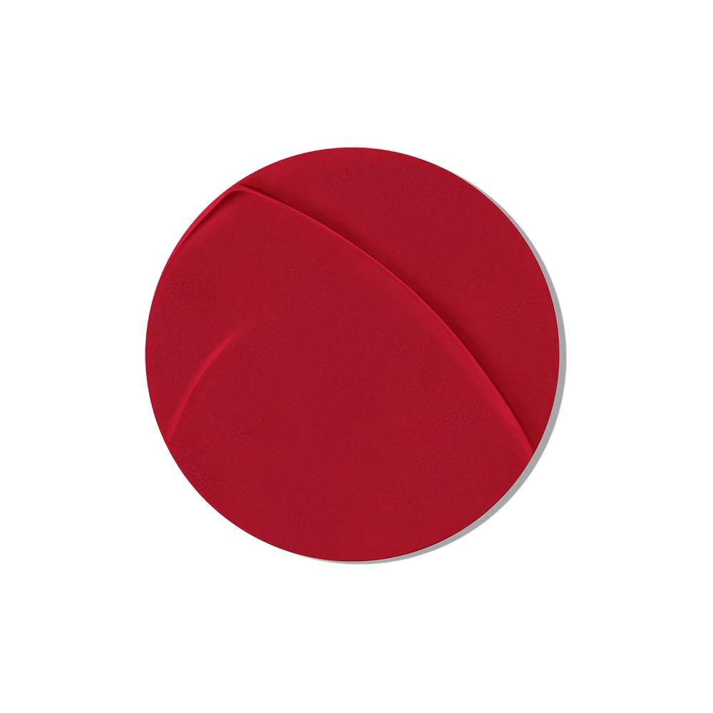 Armani Lip Power Matte 410 Glorious - Image 5