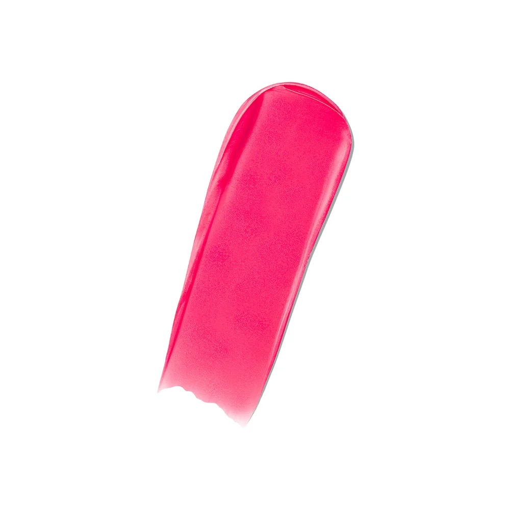 Armani Lip Power Matte 508 Eccentric - Image 3